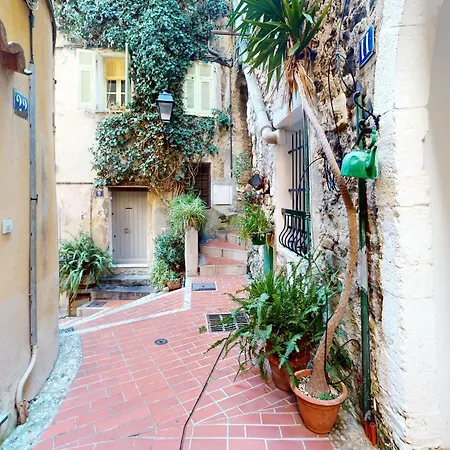 Climatise Avec Wifi, Vieille - Fr-1-196-361 *