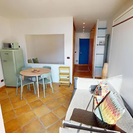 Climatise Avec Wifi, Vieille - Fr-1-196-361 * 芒通