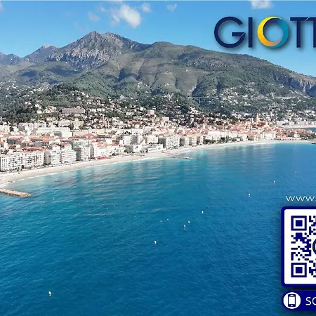 Climatise Avec Wifi, Vieille - Fr-1-196-361 Apartament *